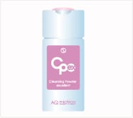 クレンジングパウダーエクセレント 60g(約2ヶ月分)