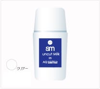 サンカットミルク25 30ml